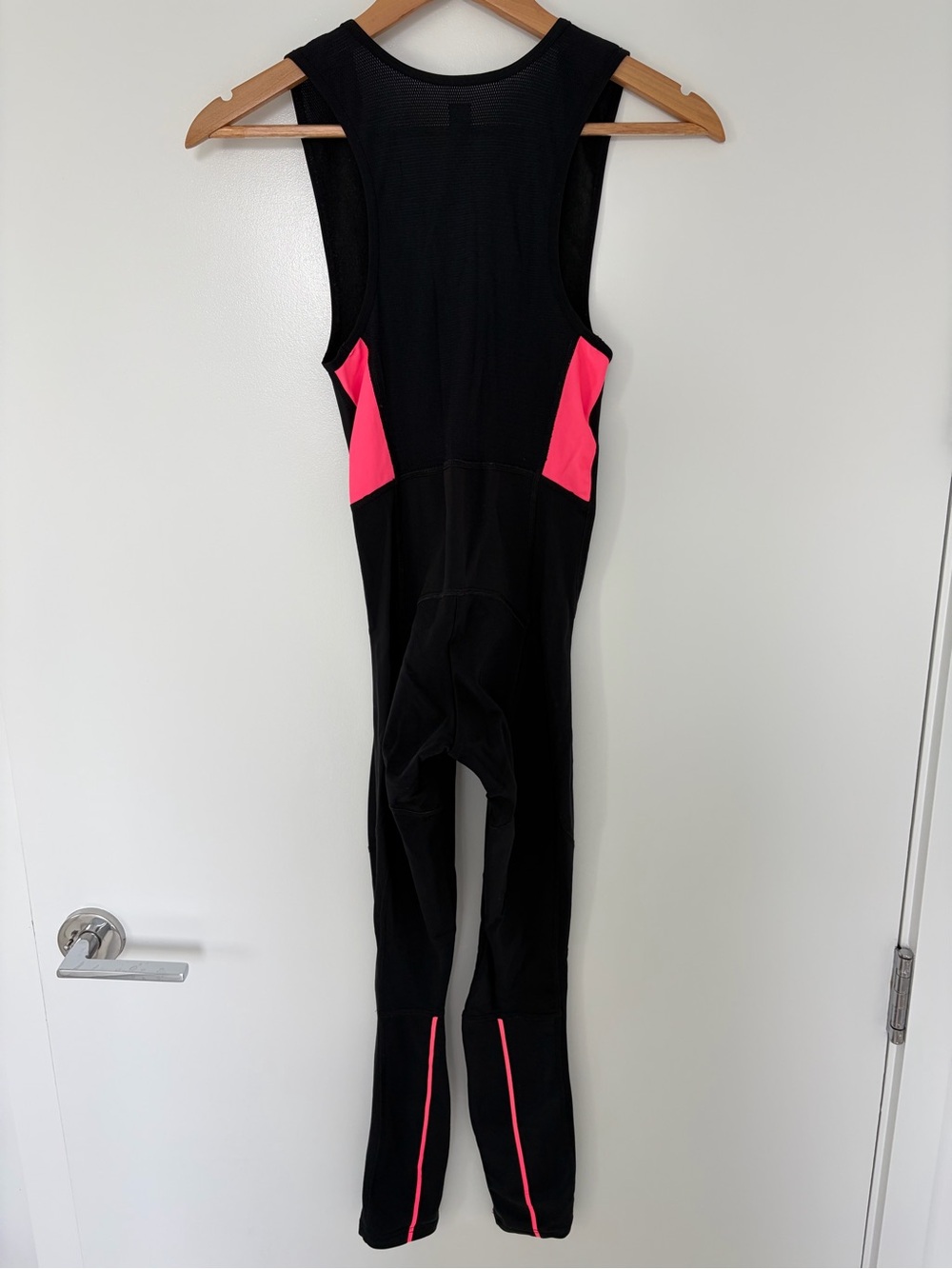Rapha Women's Cycling Bib Tights